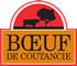 Bœuf de Coutancie
