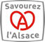 Savourez l'Alsace